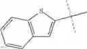 Fig. 49 - METHODS OF DOSE ADMINISTRATION FOR TREATING OR PREVENTING COGNITIVE IMPAIRMENT USING INDANE ACETIC ACID DERIVATIVES