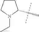 Fig. 65 - METHODS OF DOSE ADMINISTRATION FOR TREATING OR PREVENTING COGNITIVE IMPAIRMENT USING INDANE ACETIC ACID DERIVATIVES