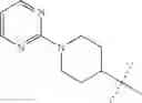 Fig. 67 - METHODS OF DOSE ADMINISTRATION FOR TREATING OR PREVENTING COGNITIVE IMPAIRMENT USING INDANE ACETIC ACID DERIVATIVES