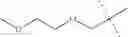 Fig. 69 - METHODS OF DOSE ADMINISTRATION FOR TREATING OR PREVENTING COGNITIVE IMPAIRMENT USING INDANE ACETIC ACID DERIVATIVES