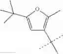Fig. 71 - METHODS OF DOSE ADMINISTRATION FOR TREATING OR PREVENTING COGNITIVE IMPAIRMENT USING INDANE ACETIC ACID DERIVATIVES