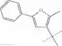 Fig. 72 - METHODS OF DOSE ADMINISTRATION FOR TREATING OR PREVENTING COGNITIVE IMPAIRMENT USING INDANE ACETIC ACID DERIVATIVES