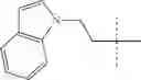 Fig. 74 - METHODS OF DOSE ADMINISTRATION FOR TREATING OR PREVENTING COGNITIVE IMPAIRMENT USING INDANE ACETIC ACID DERIVATIVES