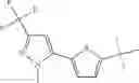 Fig. 75 - METHODS OF DOSE ADMINISTRATION FOR TREATING OR PREVENTING COGNITIVE IMPAIRMENT USING INDANE ACETIC ACID DERIVATIVES