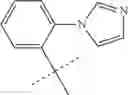 Fig. 76 - METHODS OF DOSE ADMINISTRATION FOR TREATING OR PREVENTING COGNITIVE IMPAIRMENT USING INDANE ACETIC ACID DERIVATIVES