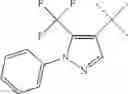 Fig. 77 - METHODS OF DOSE ADMINISTRATION FOR TREATING OR PREVENTING COGNITIVE IMPAIRMENT USING INDANE ACETIC ACID DERIVATIVES
