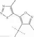 Fig. 82 - METHODS OF DOSE ADMINISTRATION FOR TREATING OR PREVENTING COGNITIVE IMPAIRMENT USING INDANE ACETIC ACID DERIVATIVES