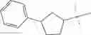 Fig. 85 - METHODS OF DOSE ADMINISTRATION FOR TREATING OR PREVENTING COGNITIVE IMPAIRMENT USING INDANE ACETIC ACID DERIVATIVES