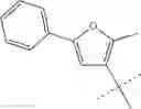 Fig. 87 - METHODS OF DOSE ADMINISTRATION FOR TREATING OR PREVENTING COGNITIVE IMPAIRMENT USING INDANE ACETIC ACID DERIVATIVES