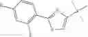 Fig. 89 - METHODS OF DOSE ADMINISTRATION FOR TREATING OR PREVENTING COGNITIVE IMPAIRMENT USING INDANE ACETIC ACID DERIVATIVES