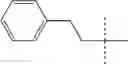 Fig. 99 - METHODS OF DOSE ADMINISTRATION FOR TREATING OR PREVENTING COGNITIVE IMPAIRMENT USING INDANE ACETIC ACID DERIVATIVES