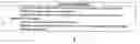 Fig. 02 - PHARMACEUTICAL COMPOSITIONS AND ADMINISTRATIONS THEREOF