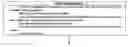 Fig. 04 - PHARMACEUTICAL COMPOSITIONS AND ADMINISTRATIONS THEREOF
