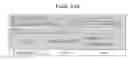 Fig. 06 - PHARMACEUTICAL COMPOSITIONS AND ADMINISTRATIONS THEREOF