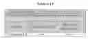 Fig. 07 - PHARMACEUTICAL COMPOSITIONS AND ADMINISTRATIONS THEREOF