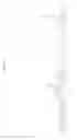 Fig. 32 - PHARMACEUTICAL COMPOSITIONS AND ADMINISTRATIONS THEREOF