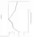 Fig. 43 - PHARMACEUTICAL COMPOSITIONS AND ADMINISTRATIONS THEREOF