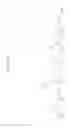 Fig. 45 - PHARMACEUTICAL COMPOSITIONS AND ADMINISTRATIONS THEREOF