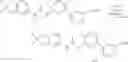 Fig. 46 - PHARMACEUTICAL COMPOSITIONS AND ADMINISTRATIONS THEREOF