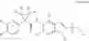Fig. 47 - PHARMACEUTICAL COMPOSITIONS AND ADMINISTRATIONS THEREOF