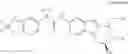 Fig. 48 - PHARMACEUTICAL COMPOSITIONS AND ADMINISTRATIONS THEREOF