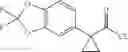 Fig. 49 - PHARMACEUTICAL COMPOSITIONS AND ADMINISTRATIONS THEREOF