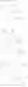 Fig. 50 - PHARMACEUTICAL COMPOSITIONS AND ADMINISTRATIONS THEREOF
