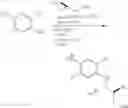 Fig. 53 - PHARMACEUTICAL COMPOSITIONS AND ADMINISTRATIONS THEREOF