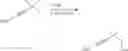Fig. 55 - PHARMACEUTICAL COMPOSITIONS AND ADMINISTRATIONS THEREOF