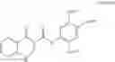 Fig. 64 - PHARMACEUTICAL COMPOSITIONS AND ADMINISTRATIONS THEREOF