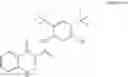 Fig. 67 - PHARMACEUTICAL COMPOSITIONS AND ADMINISTRATIONS THEREOF