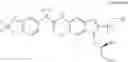 Fig. 69 - PHARMACEUTICAL COMPOSITIONS AND ADMINISTRATIONS THEREOF