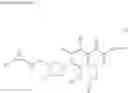 Fig. 08 - Aqueous drug
