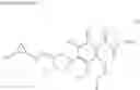Fig. 09 - Aqueous drug