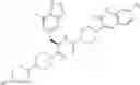 Fig. 02 - CGRP receptor antagonists