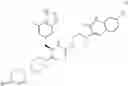 Fig. 04 - CGRP receptor antagonists
