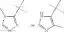 Fig. 05 - CGRP receptor antagonists