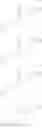 Fig. 06 - CGRP receptor antagonists