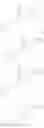 Fig. 07 - CGRP receptor antagonists