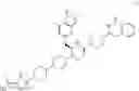 Fig. 08 - CGRP receptor antagonists