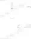 Fig. 10 - CGRP receptor antagonists