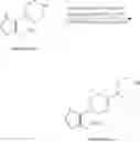 Fig. 16 - CGRP receptor antagonists