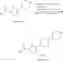 Fig. 19 - CGRP receptor antagonists