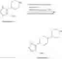 Fig. 20 - CGRP receptor antagonists