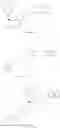 Fig. 22 - CGRP receptor antagonists