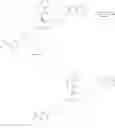 Fig. 24 - CGRP receptor antagonists