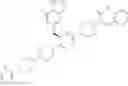 Fig. 26 - CGRP receptor antagonists