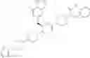 Fig. 28 - CGRP receptor antagonists