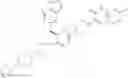 Fig. 29 - CGRP receptor antagonists