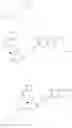 Fig. 34 - CGRP receptor antagonists